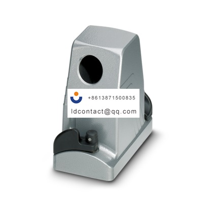 1604269 Phoenix Contact product image